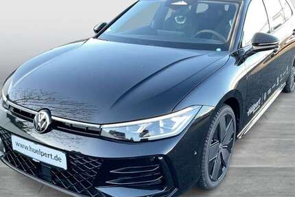 VW Passat Variant 1.754 km 44.216 &euro; Bergkamen 59192