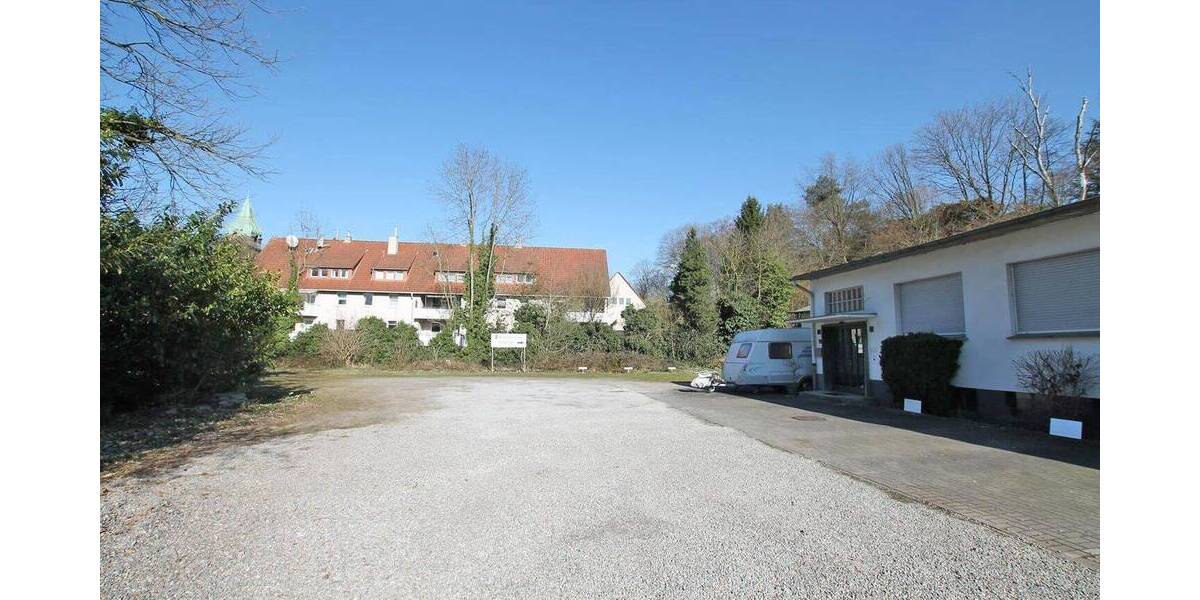 Gewerbeobjekt Gevelsberg - 879.000&euro; | Angebot:26188772