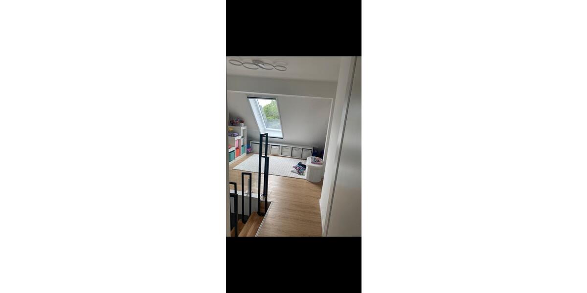 Doppelhaushälfte Waltrop - 650.000&euro; | Angebot:26620734