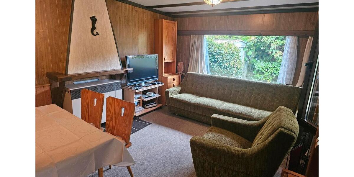 Einfamilienhaus Olfen - 65.000&euro; | Angebot:24223813