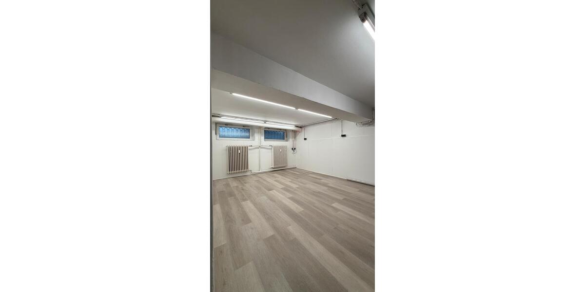 Gewerbeobjekt Dortmund Innenstadt Ost - 2.200&euro; | Angebot:25330451