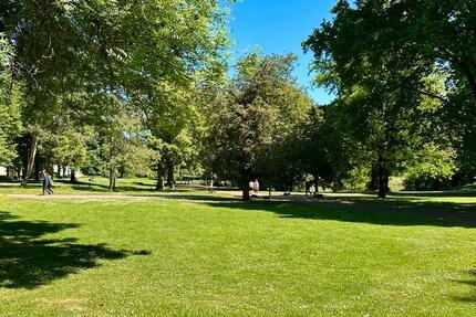 Gewerbeobjekt Essen Südviertel - 1.140&euro; | Angebot:25833912