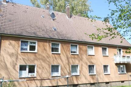 Wohnung Datteln - 2 Zimmer, 50 m&sup2;, 415&euro; | Angebot:25807063