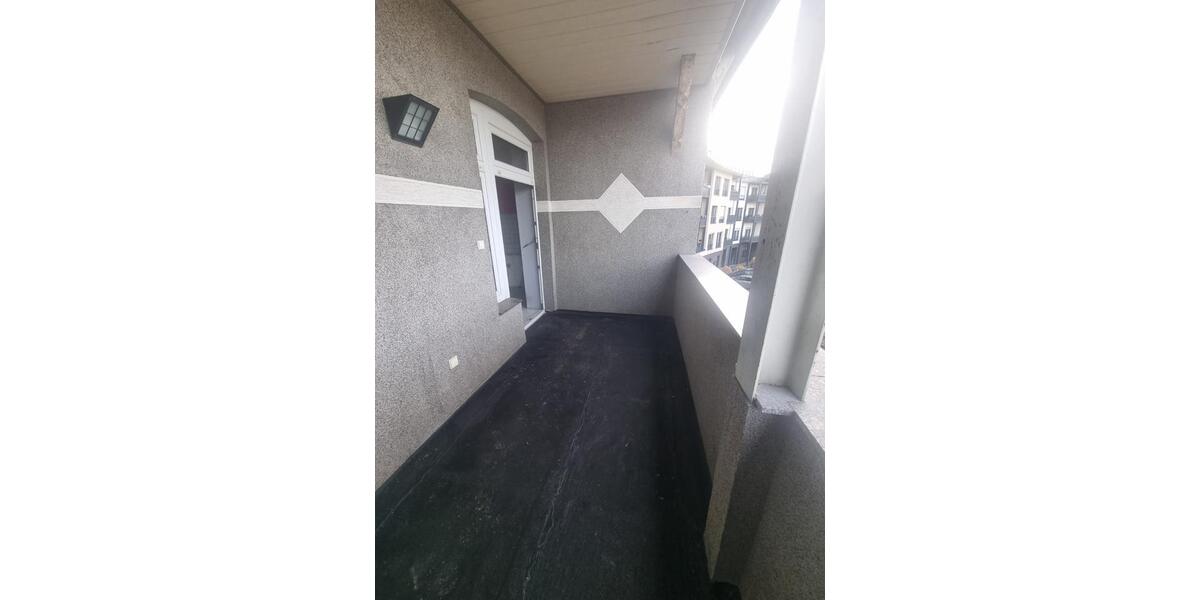 Etagenwohnung Herne Sodingen - 3.5 Zimmer, 125 m&sup2;, 1.100&euro; | Angebot:25976763