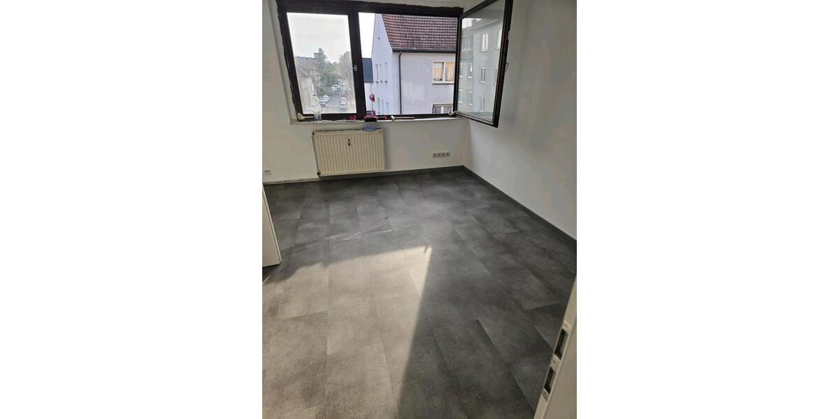 Etagenwohnung Herten Bertlich - 3 Zimmer, 58 m&sup2;, 89.000&euro; | Angebot:26226754