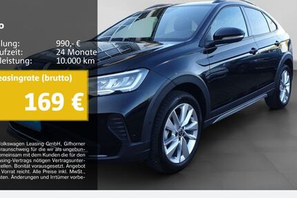VW Taigo 21.744 km 21.950 &euro; Bochum 44892