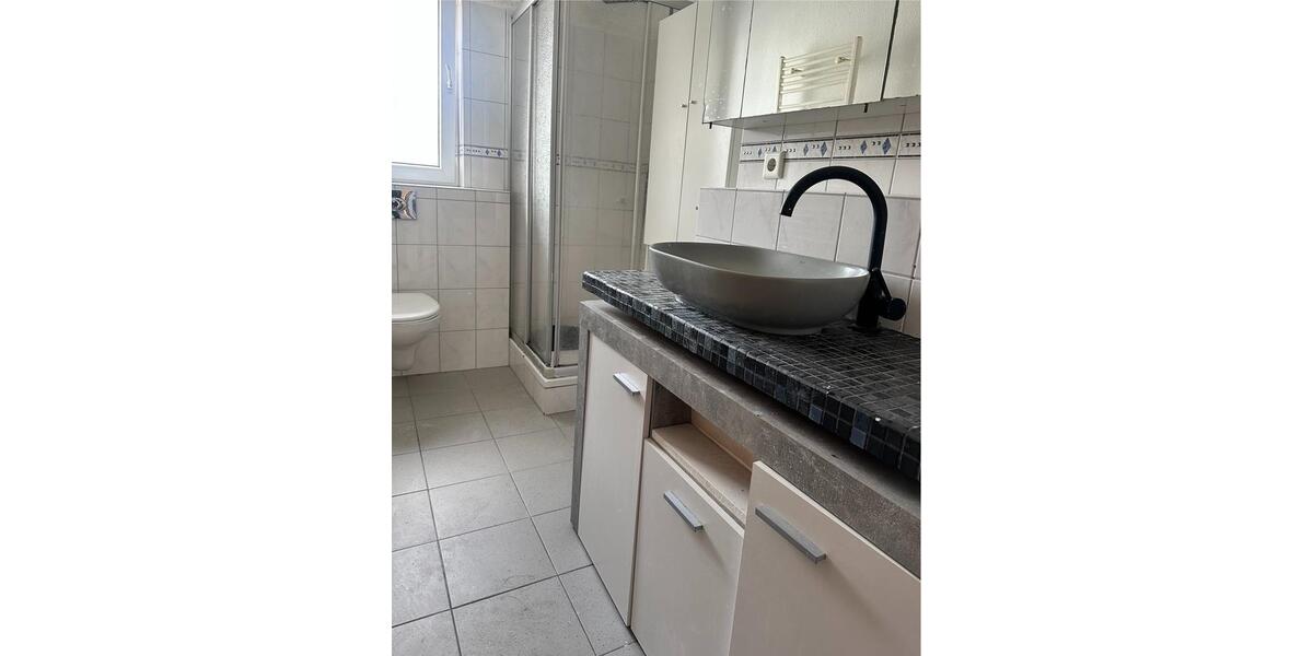 Etagenwohnung Hagen - 2 Zimmer, 75 m&sup2;, 790&euro; | Angebot:26021735