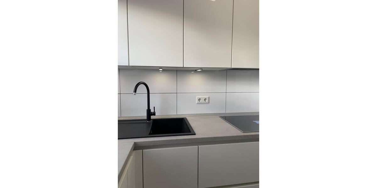 Etagenwohnung Hattingen Blankenstein - 3.5 Zimmer, 56 m&sup2;, 890&euro; | Angebot:26032981