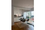 Bungalow Bochum Bochum-Ost - 3.5 Zimmer, 95 m&sup2;, 485.000&euro; | Angebot:26755196
