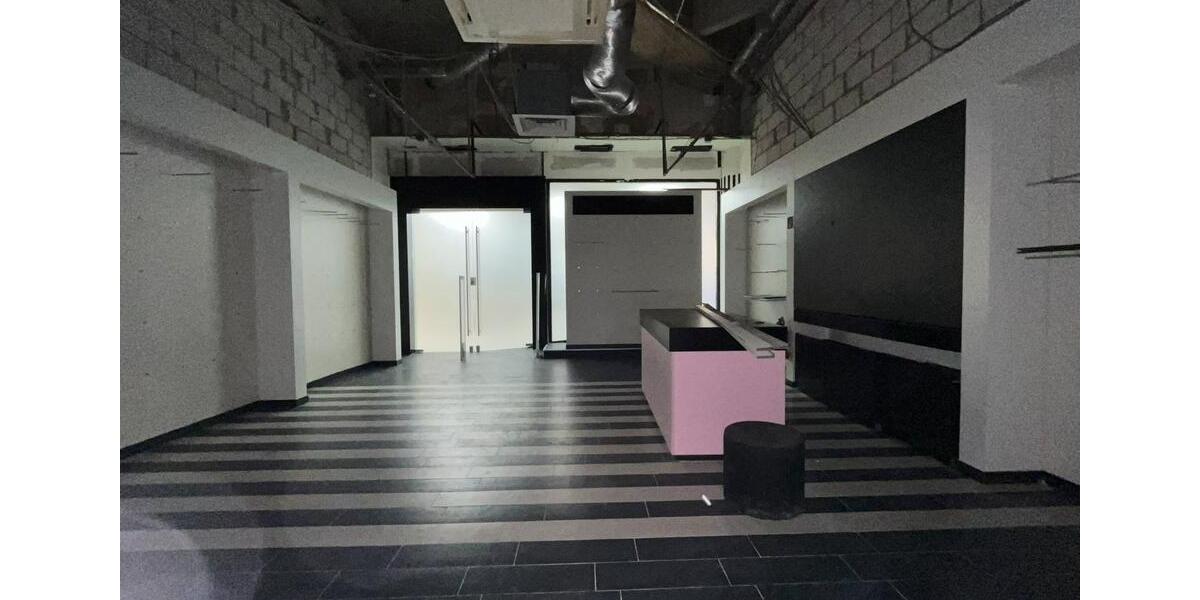 Gewerbeobjekt Bochum - 4.335&euro; | Angebot:25490435