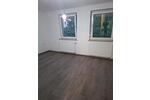 Reihenhaus Castrop-Rauxel Becklem - 3 Zimmer, 57 m&sup2;, 1.050&euro; | Angebot:26515218