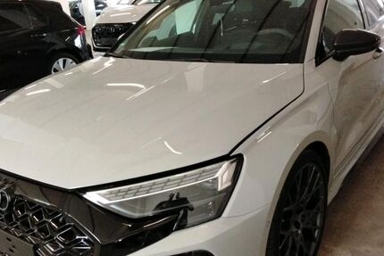 Audi RS3 44.828 km 62.820 &euro; Hagen 58091
