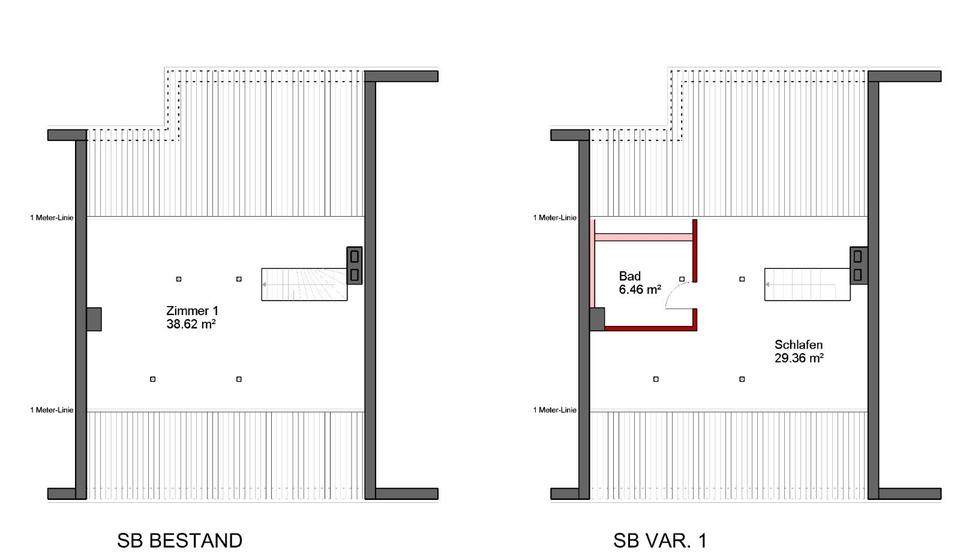 Einfamilienhaus Dortmund - 4 Zimmer, 100 m&sup2;, 498.500&euro; | Angebot:26135795