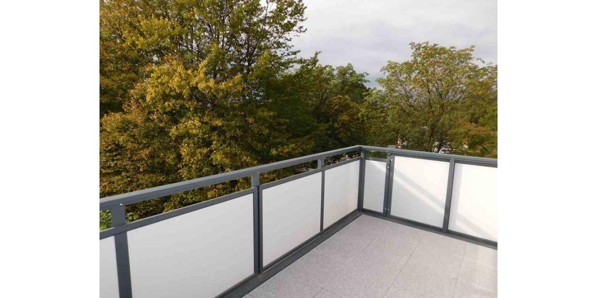 Etagenwohnung Essen Stadtbezirk VIII - 3 Zimmer, 63 m&sup2;, 810&euro; | Angebot:24315293