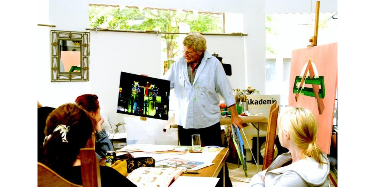 Gewerbeobjekt Bochum Wiemelhausen - 29&euro; | Angebot:16217166