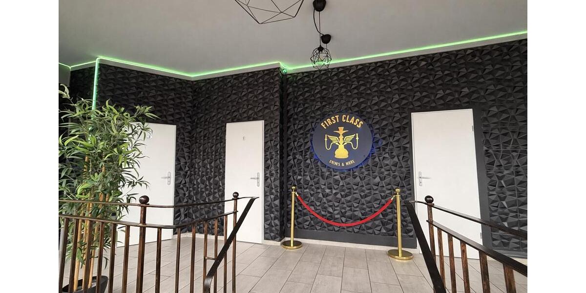 Gewerbeobjekt Hattingen - 1.890&euro; | Angebot:25803397