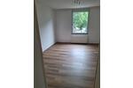 Etagenwohnung Essen Stadtbezirk VII - 4 Zimmer, 102 m&sup2;, 1.300&euro; | Angebot:26624756