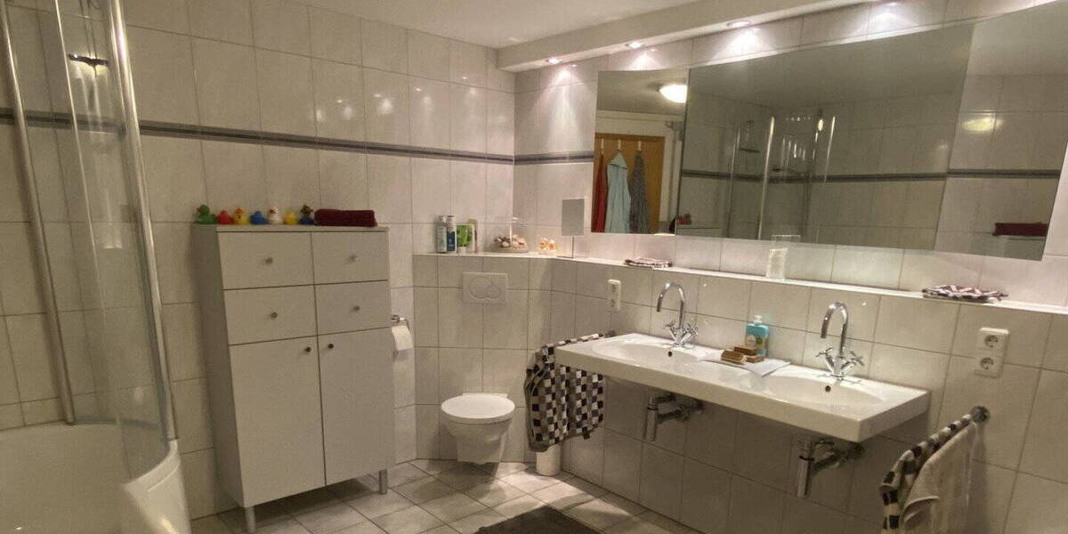 Reihenendhaus Gelsenkirchen Ückendorf - 6 Zimmer, 212 m&sup2;, 695.000&euro; | Angebot:26023381