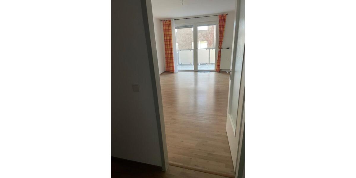 Etagenwohnung Castrop-Rauxel Rauxel - 2 Zimmer, 46 m&sup2;, 271&euro; | Angebot:25479686