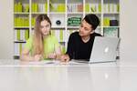Gewerbeobjekt Marl Hüls - 205&euro; | Angebot:25724383