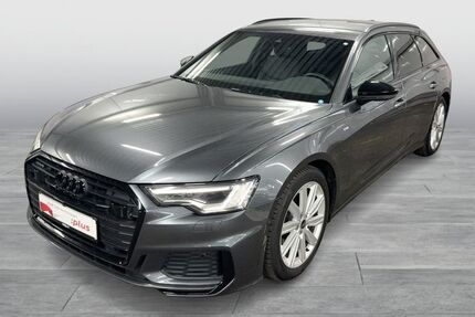Audi A6 49.592 km 39.995 &euro; Dortmund 44143
