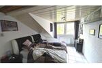 Dachgeschoßwohnung Dortmund Hörde - 3 Zimmer, 90 m&sup2;, 860&euro; | Angebot:25987527