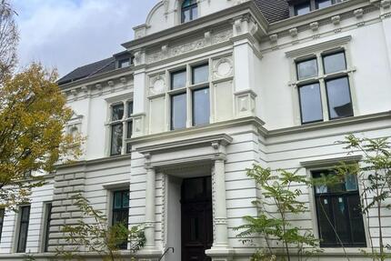 Wohnung Oberhausen - 2 Zimmer, 91 m&sup2;, 345.000&euro; | Angebot:23614304