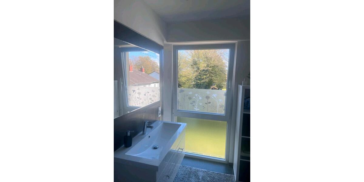 Reihenhaus Dortmund Brackel - 4 Zimmer, 132 m&sup2;, 497.000&euro; | Angebot:26238193