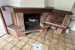 Mehrfamilienhaus, Wohnhaus Ennepetal Voerde - 1 Zimmer, 192 m&sup2;, 425.000&euro; | Angebot:26730779