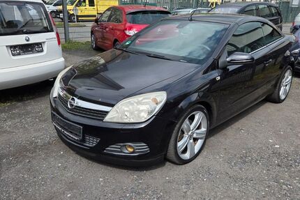 Opel Astra 209.000 km 3.499 &euro; Dortmund 44147