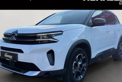 Citroen C5 Aircross 22.037 km 23.990 &euro; Gelsenkirchen 45891