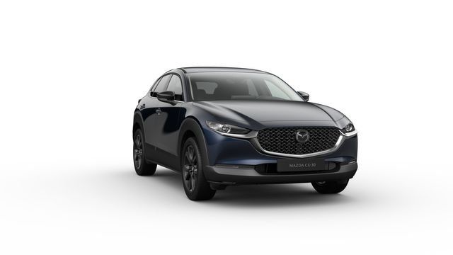 Mazda CX-30 2.000 km 27.490 &euro; Dortmund 44287