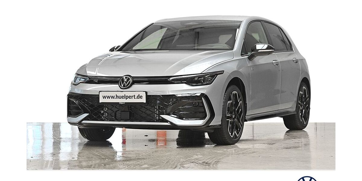 VW Golf 2.949 km 35.520 &euro; Dortmund 44379