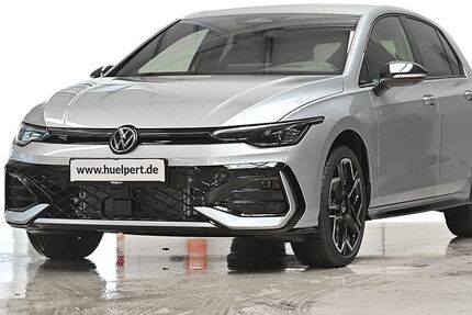 VW Golf 2.949 km 36.430 &euro; Dortmund 44379