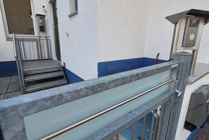 Wohnung Dortmund Brackel - 2 Zimmer, 52 m&sup2;, 735&euro; | Angebot:26700873