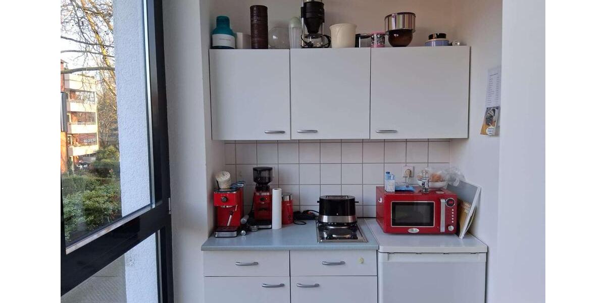 Gewerbeobjekt Gelsenkirchen Buer - 2.938&euro; | Angebot:26496046
