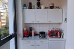 Gewerbeobjekt Gelsenkirchen Buer - 2.938&euro; | Angebot:26496046
