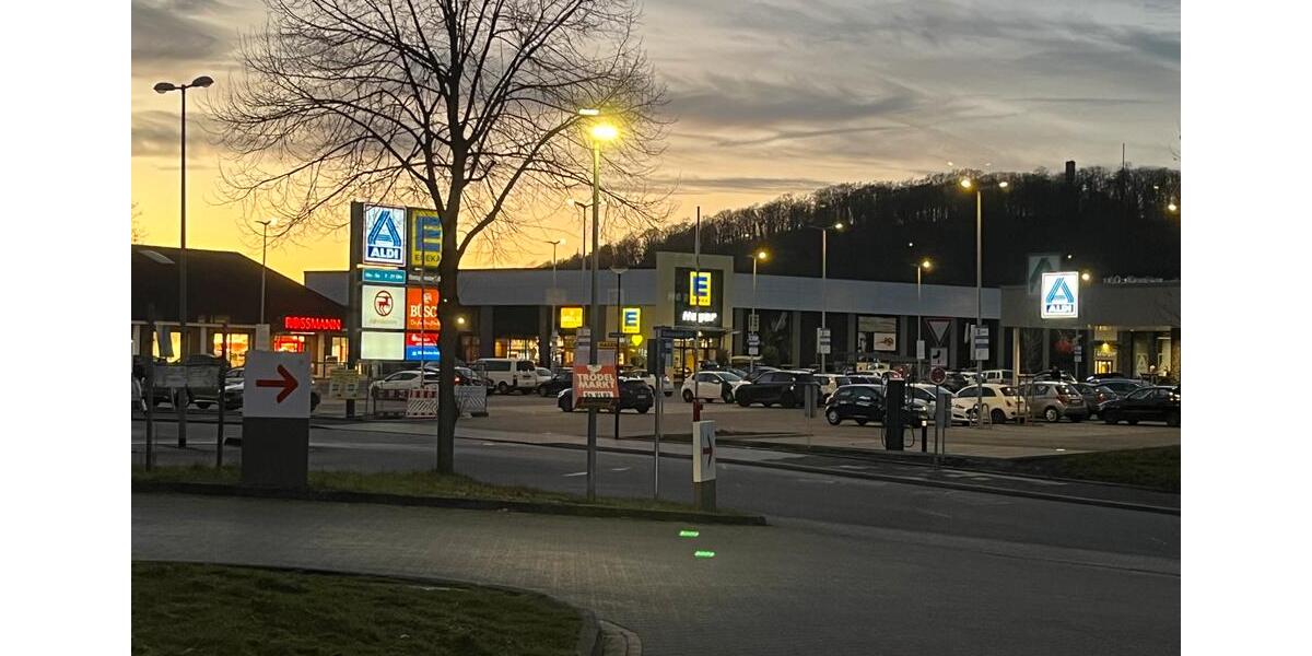 Etagenwohnung Hagen Hagen-Nord - 4.5 Zimmer, 89 m&sup2;, 279.000&euro; | Angebot:25329825