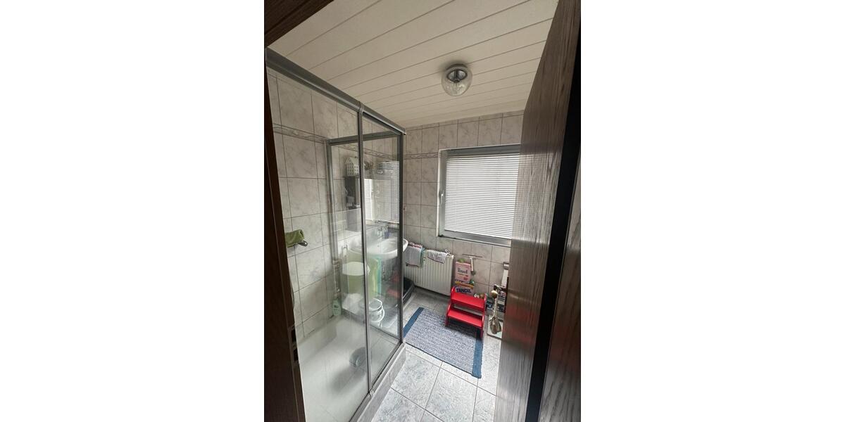 Etagenwohnung Castrop-Rauxel Bladenhorst - 3 Zimmer, 80 m&sup2;, 840&euro; | Angebot:26491269