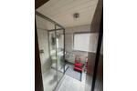 Etagenwohnung Castrop-Rauxel Bladenhorst - 3 Zimmer, 80 m&sup2;, 840&euro; | Angebot:26491269