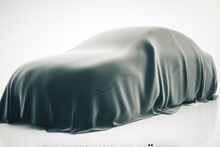 DS Automobiles DS7 (Crossback) 38.081 km 26.970 &euro; Dortmund 44263