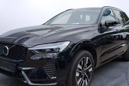 Volvo XC60 7.500 km 64.490 &euro; Gelsenkirchen 45891