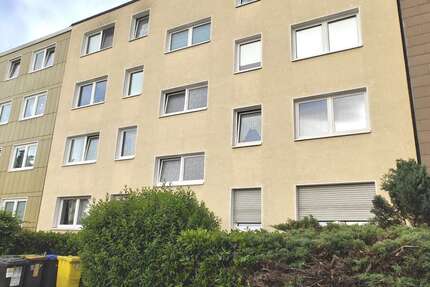Wohnung Bottrop - 3.5 Zimmer, 74 m&sup2;, 421&euro; | Angebot:26757995