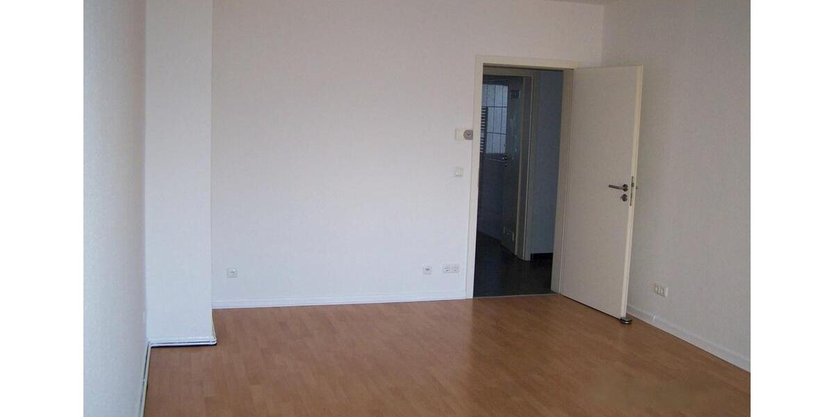 Etagenwohnung Gelsenkirchen Buer - 1.5 Zimmer, 46 m&sup2;, 69.000&euro; | Angebot:26086103
