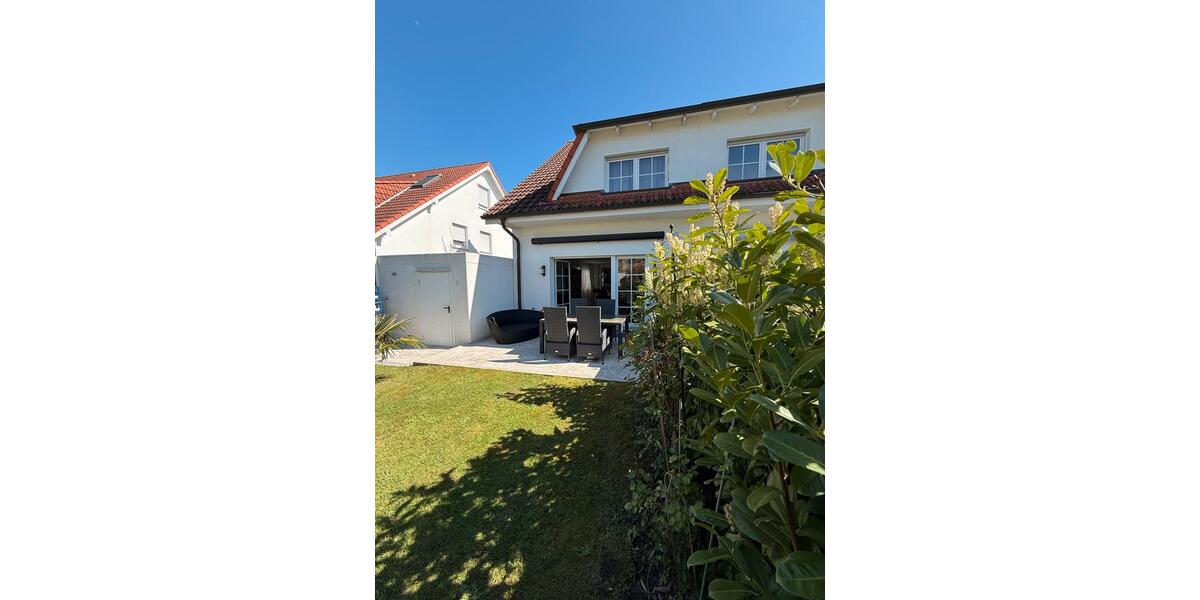 Doppelhaushälfte Dortmund Aplerbeck - 679.000&euro; | Angebot:26754251