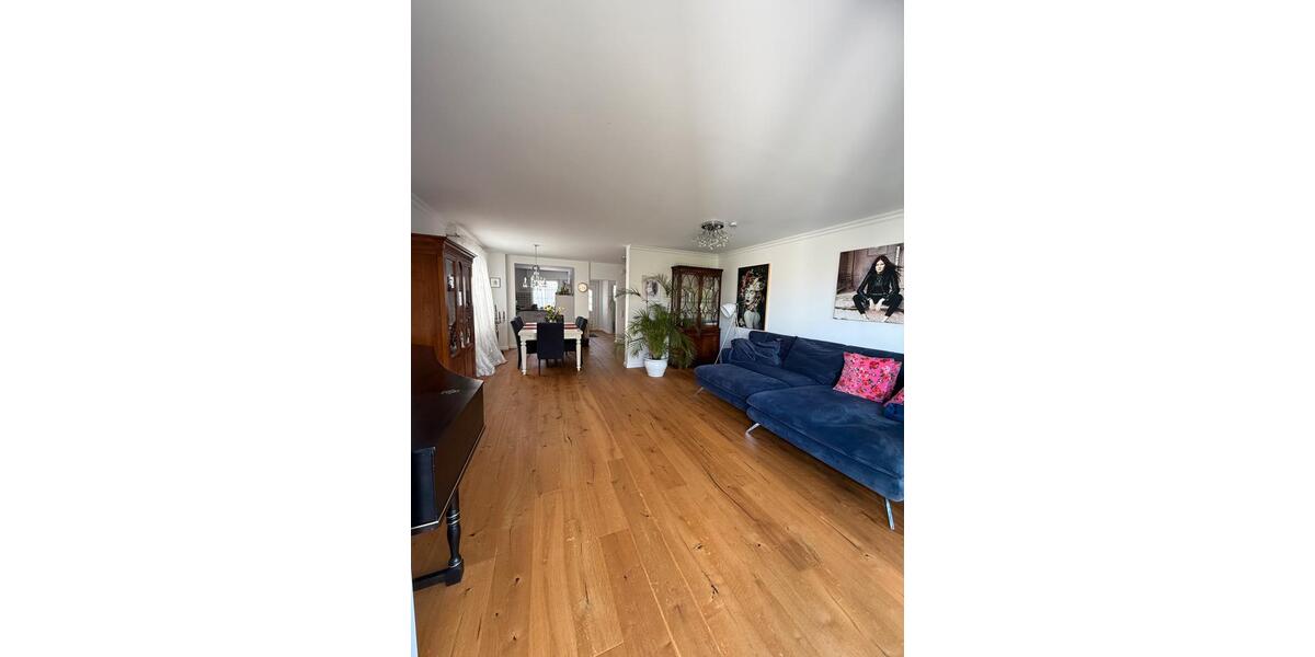 Doppelhaushälfte Dortmund Aplerbeck - 679.000&euro; | Angebot:26754251