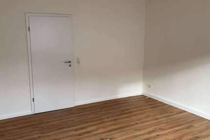 Wohnung Dortmund Innenstadt West - 2 Zimmer, 65 m&sup2;, 569&euro; | Angebot:24822518