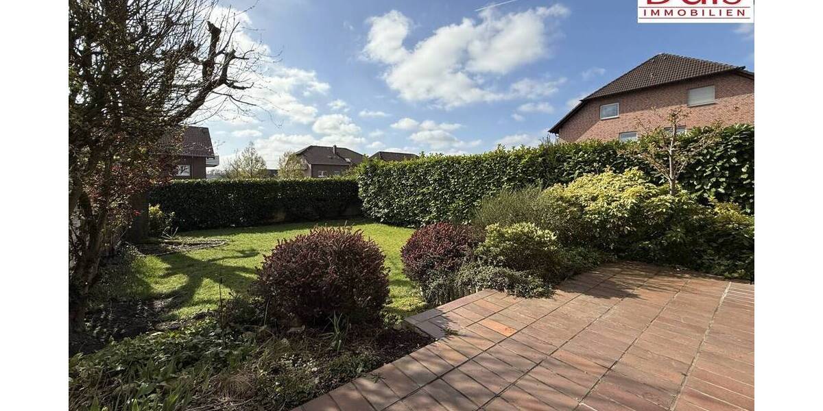 Etagenwohnung Waltrop - 3 Zimmer, 64 m&sup2;, 280.000&euro; | Angebot:26293028