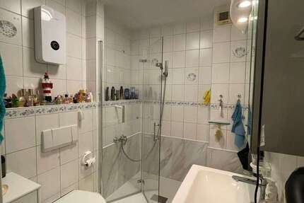 Wohnung Essen Bochold - 3 Zimmer, 67 m&sup2;, 119.500&euro; | Angebot:26200002