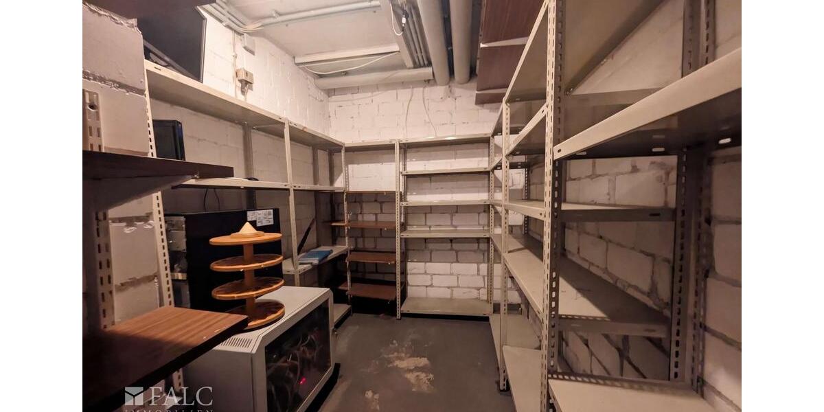 Gewerbeobjekt Herten - 1.350&euro; | Angebot:26155641